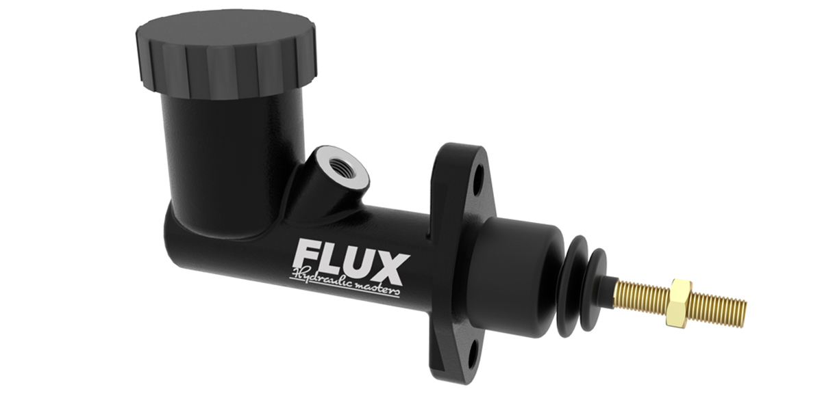 FL-IR-34 internal reservior 3/4