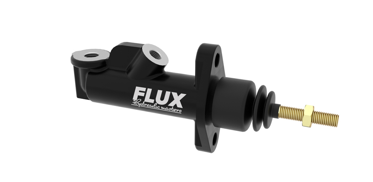 FL-RR-34 inline reservior 3/4